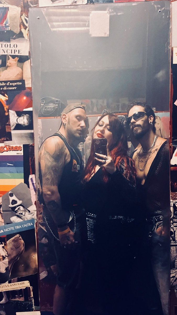 #redbologna