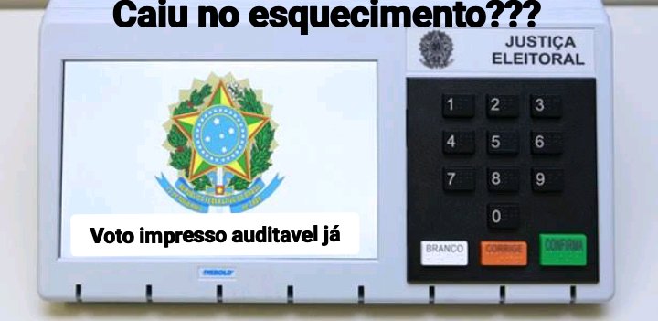 <a href="/PrimeiroFront/">Primeiro Front</a>