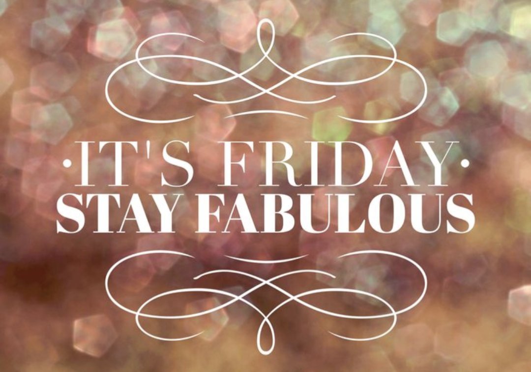𝕲𝖆𝖊𝖙𝖆𝖓𝖔 (@gmf1369) on Twitter photo #GVerse #FabulousFriday #StrongerTogether
<a href="/maestramarney/">Just Me Marney</a>
<a href="/gary_thoren/">Gary M Thoren</a>
@N1Ke2_Tre
<a href="/nicbasarab/">nikkib</a>
@katarinakriz
<a href="/artofmix89/">John Pillin 🏳️🌈🇺🇦</a>
<a href="/bab_102/">Bab</a>
@dougieg633
<a href="/DebbieDem3/">Debbie 🟦🟧✡️🇺🇸🇮🇱🪬🇺🇸🇺🇦🌻🦅</a>
<a href="/soniadeigh/">Sonia Schmitt ☮️🟧</a>
<a href="/Gmart1976/">Gerald M. M</a>
<a href="/Liz_M_Matthews/">Liz Matthews 🟧🟦🏳️🌈🏳️⚧️🇺🇸🔯🪬💙🧡🌁🌻🌊</a>
<a href="/bluertwo/">Blueman /Music Maestro 🎸🤘☮️ 🎶🎸🎵💙👣</a>
<a href="/SoCalJoy/">SoCalJoy</a>
<a href="/DJStevie1970/">Steven🇨🇦</a>
<a href="/Marshalls_Human/">Frustrated In Utah. This is not normal, none of it</a>
<a href="/Meghanduggan1/">Meghan duggan</a>
<a href="/JudeNarcisse74/">Jude Narcisse</a> #GVerse #FabulousFriday #StrongerTogether
<a href="/maestramarney/">Just Me Marney</a>
<a href="/gary_thoren/">Gary M Thoren</a>
@N1Ke2_Tre
<a href="/nicbasarab/">nikkib</a>
@katarinakriz
<a href="/artofmix89/">John Pillin 🏳️🌈🇺🇦</a>
<a href="/bab_102/">Bab</a>
@dougieg633
<a href="/DebbieDem3/">Debbie 🟦🟧✡️🇺🇸🇮🇱🪬🇺🇸🇺🇦🌻🦅</a>
<a href="/soniadeigh/">Sonia Schmitt ☮️🟧</a>
<a href="/Gmart1976/">Gerald M. M</a>
<a href="/Liz_M_Matthews/">Liz Matthews 🟧🟦🏳️🌈🏳️⚧️🇺🇸🔯🪬💙🧡🌁🌻🌊</a>
<a href="/bluertwo/">Blueman /Music Maestro 🎸🤘☮️ 🎶🎸🎵💙👣</a>
<a href="/SoCalJoy/">SoCalJoy</a>
<a href="/DJStevie1970/">Steven🇨🇦</a>
<a href="/Marshalls_Human/">Frustrated In Utah. This is not normal, none of it</a>
<a href="/Meghanduggan1/">Meghan duggan</a>
<a href="/JudeNarcisse74/">Jude Narcisse</a>