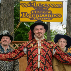 GroupPenner's tweet image. Penner Group Properties Newsletter and Activities Planner - June 6-13, 2025

Hear Ye, Hear Ye - Now is the season of our CONTENT!! Check out all the coming week's event highlights!

tinyurl.com/PGP-Newsletter…

#PennerGroupProperties #PortlandWeekendPlanner #PortlandRealtor