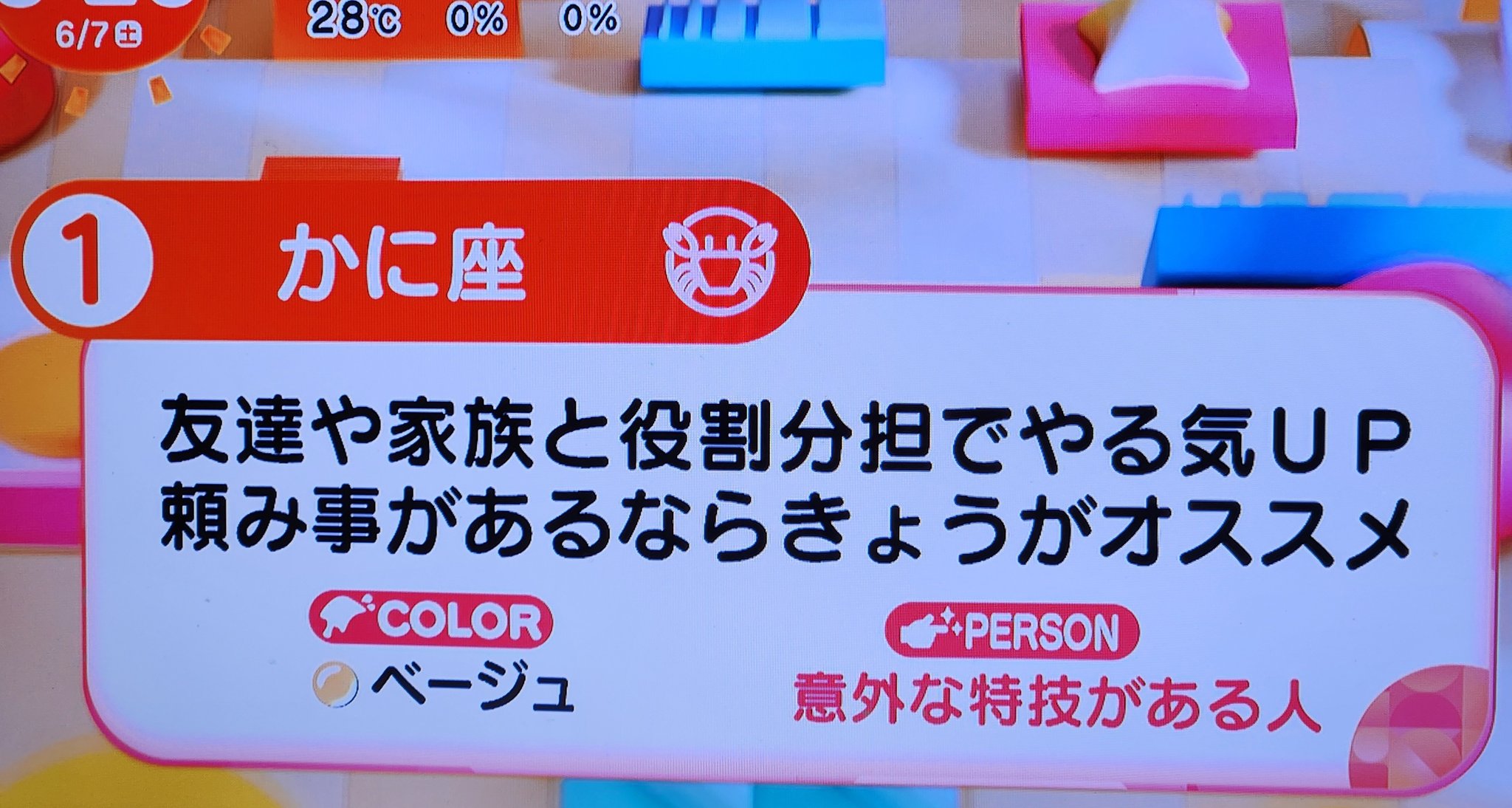 みゆ on X: 