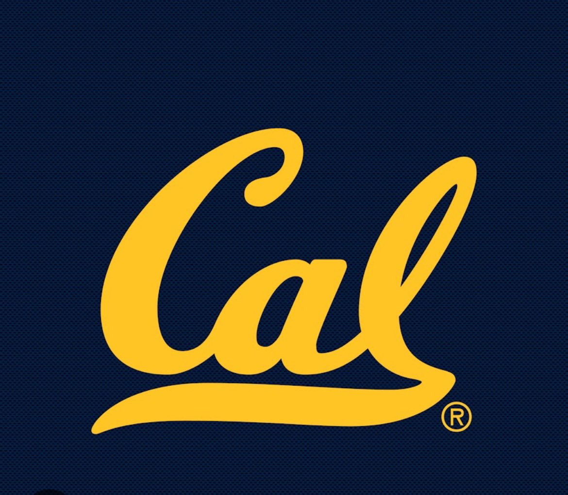 NuiGilman's tweet photo. I will be at the University of California, Berkeley this Sunday to compete in their Skills Camp! CAMP SZN👀#GillaKilla #DBFROMHAWAII

@BenjiPalu_Cal @AllenBrown_4 https://t.co/VoMIaiIirx