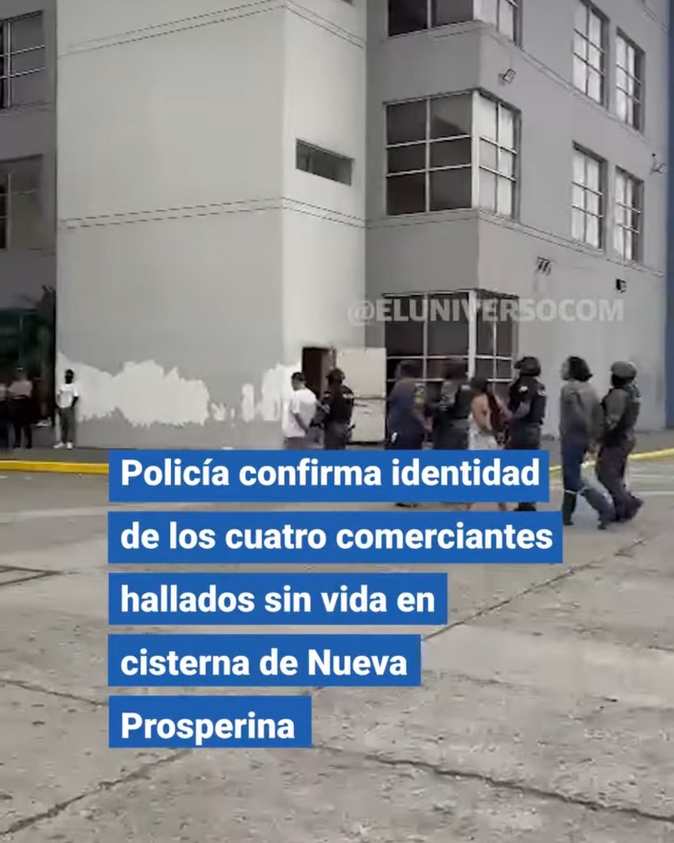 CheersP_RJM's tweet image. Confirmen si este pagado del @NandoBastias ya salió a pedir cámara para que exija que nos devuelvan con vida a los 4 comerciantes asesinados por los rulays que tanto defiende. @DanielNoboaOk no hay derecho