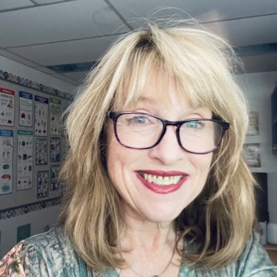 #NewProfilePic
