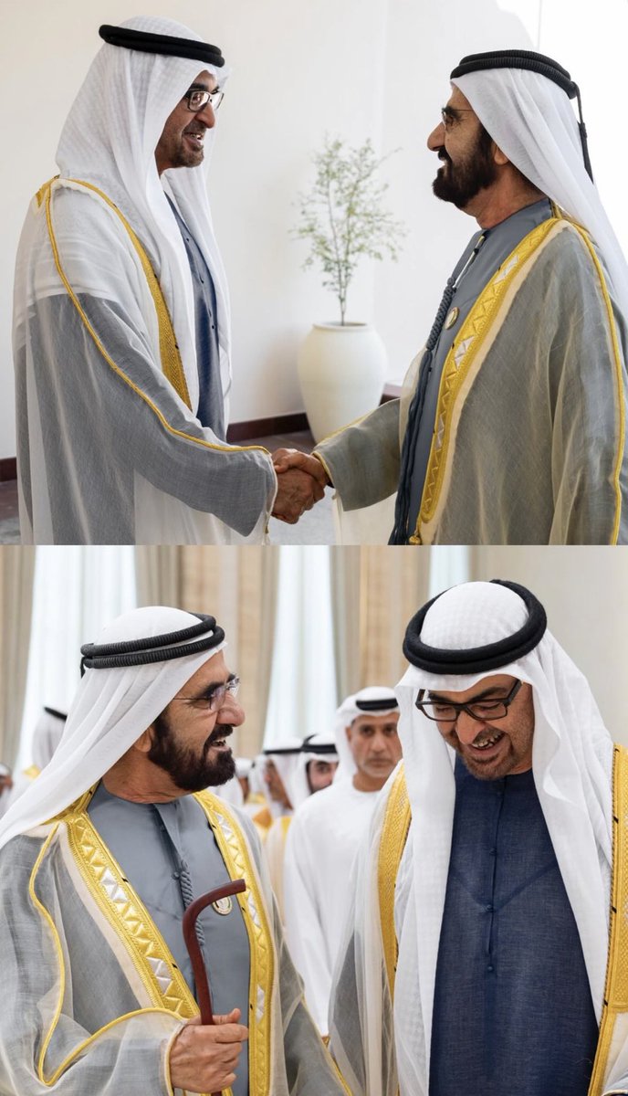 جنود الحرمين | Soldiers 👮‍♂️ (@m_alrasol) on Twitter photo 