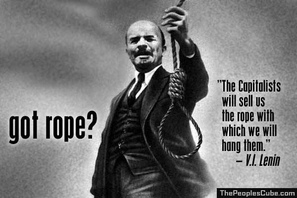Overripe Fruit                                                       June 2020
It appears multiple "wanna be" dictators are channeling Khrushchev, Jim Jones, Hitler, Lenin &amp; Muhammad with overtones of Xi Jinping, Warren Jeffs, Baby Doc, Kim Jong-un and Maduro. They're jockeying