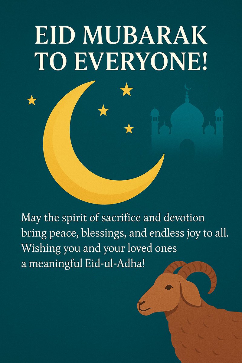 Olivia wilson (@owilson81484) on Twitter photo 