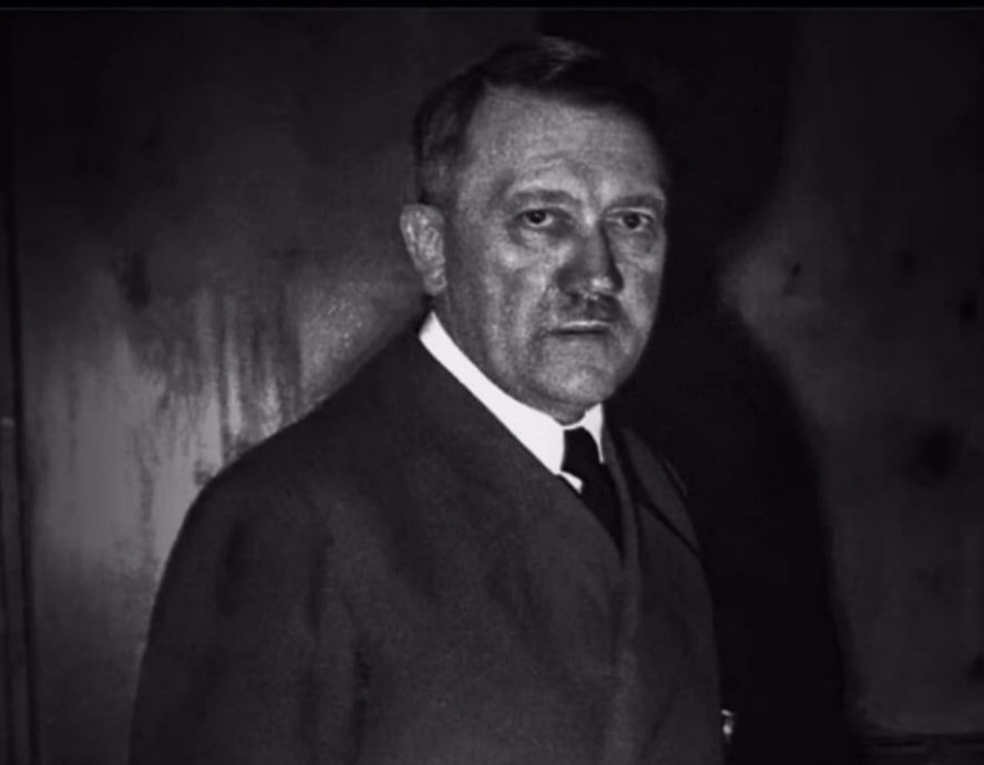 >I'm going away for a while to study
>Most of my mutuals are banned