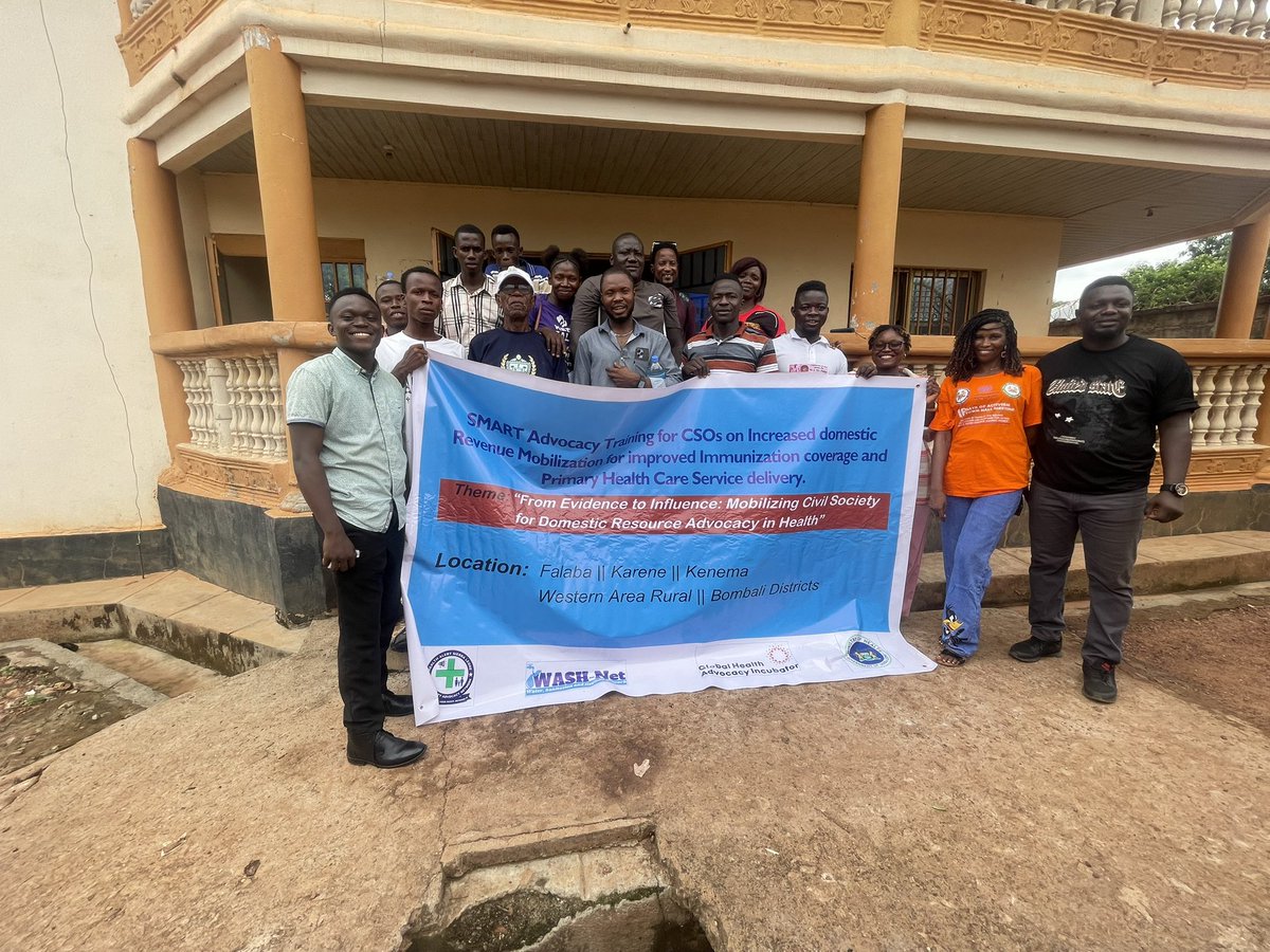 Mohamed Kunta tweet media