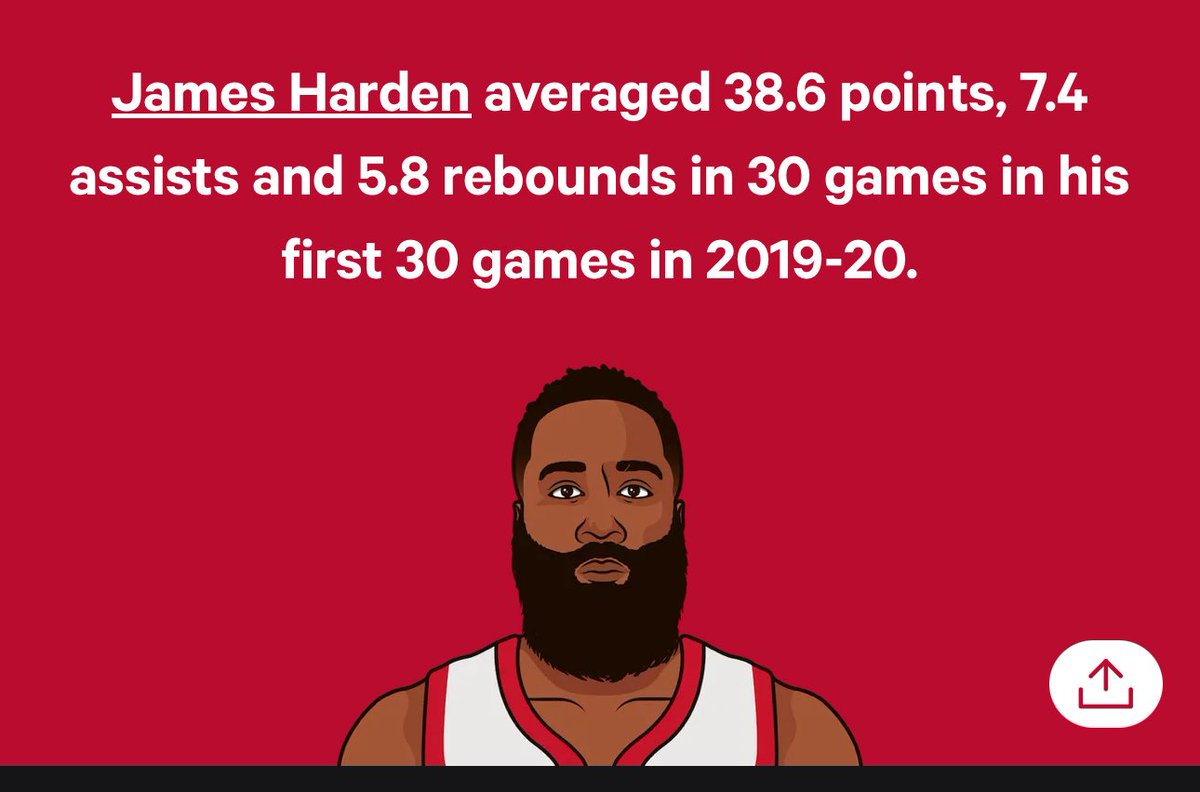 GoatJames tweet media