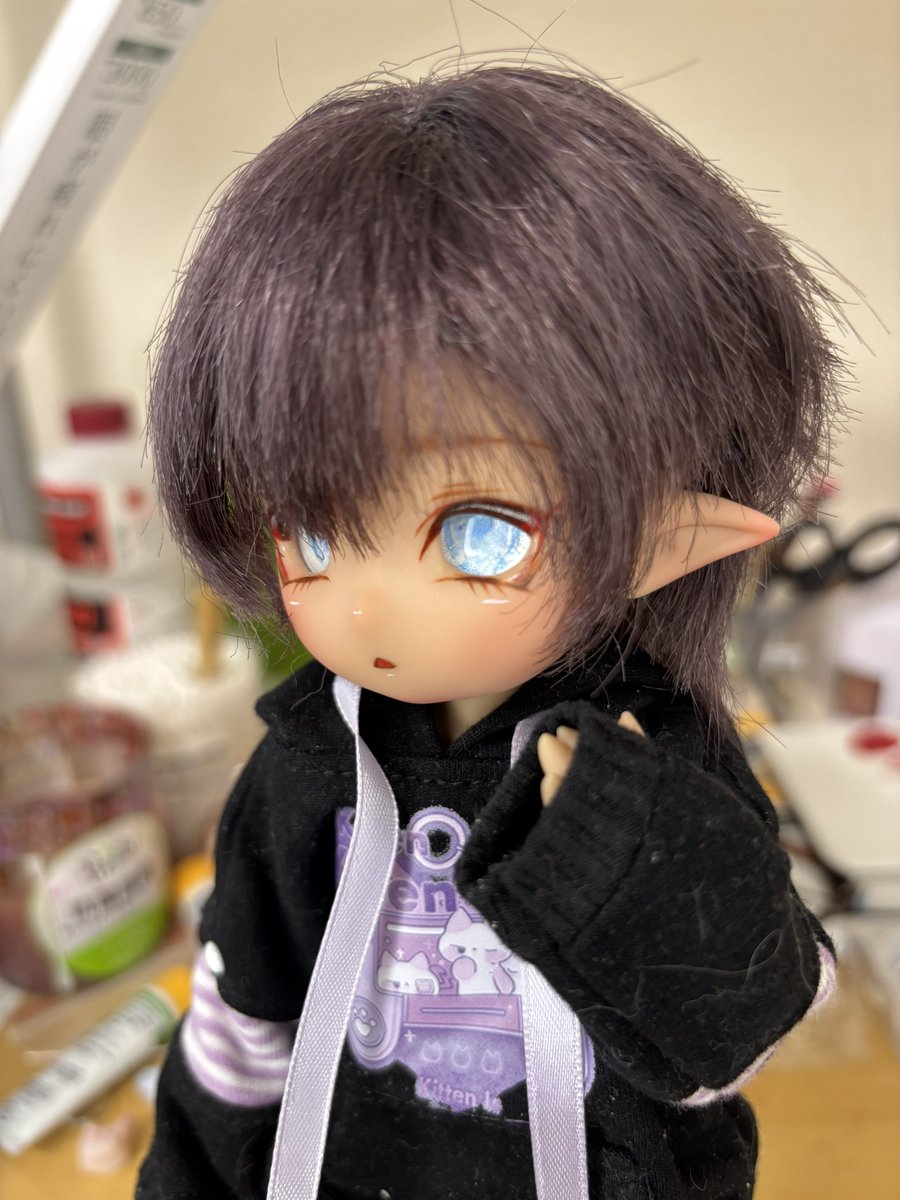 imomo kira
この子のメルカリ出品準備します🙌