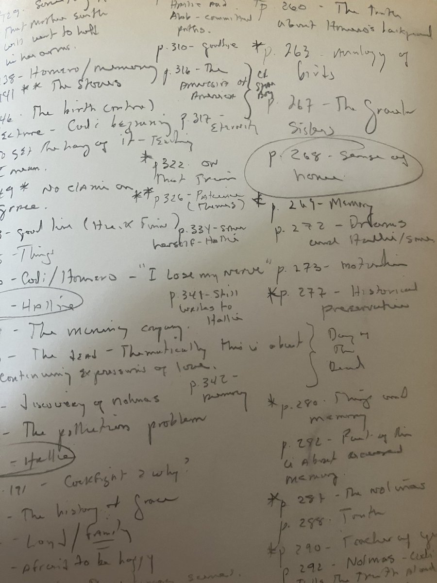 CHSmrGeorge tweet media