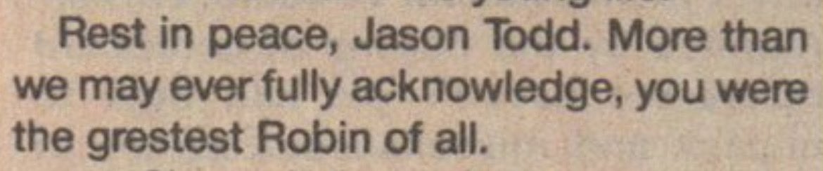 flamebirddays's tweet image. IM GOING TO KILL MYSELF.