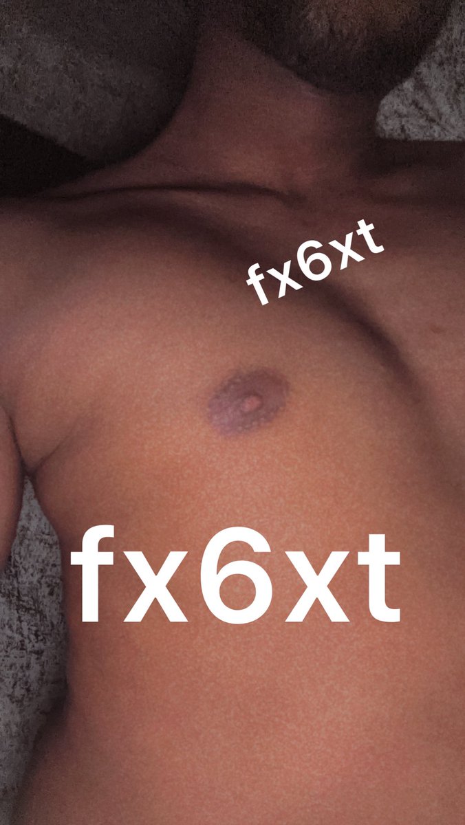TeFc6x's tweet photo. دب او متين وتحب النحيف تعال سناب 
#دب_جازان
#دب_ابها 
#دب_نجران
#دب_شرورة
#سالب_جيزان_مبادل_جيزان_موجب_جازان https://t.co/sqnivgMk9j