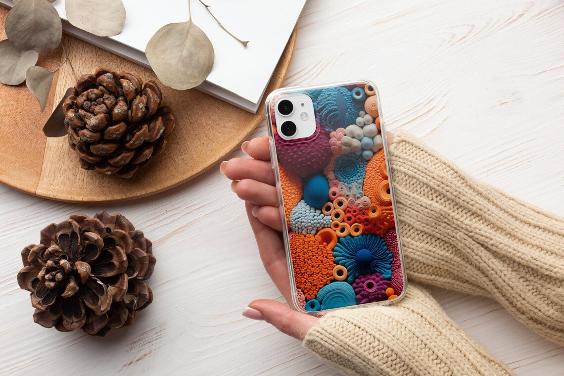 Cathy's Promos (@mcwilsonky) on Twitter photo Check out the awesome phone cases from <a href="/Mimmie0111/">M. Rakicevic</a>
Vibrant Textile Tapestry Phone Case
etsy.com/listing/159442…
#phonecase #gifts #ArtForYourPhone Check out the awesome phone cases from <a href="/Mimmie0111/">M. Rakicevic</a>
Vibrant Textile Tapestry Phone Case
etsy.com/listing/159442…
#phonecase #gifts #ArtForYourPhone