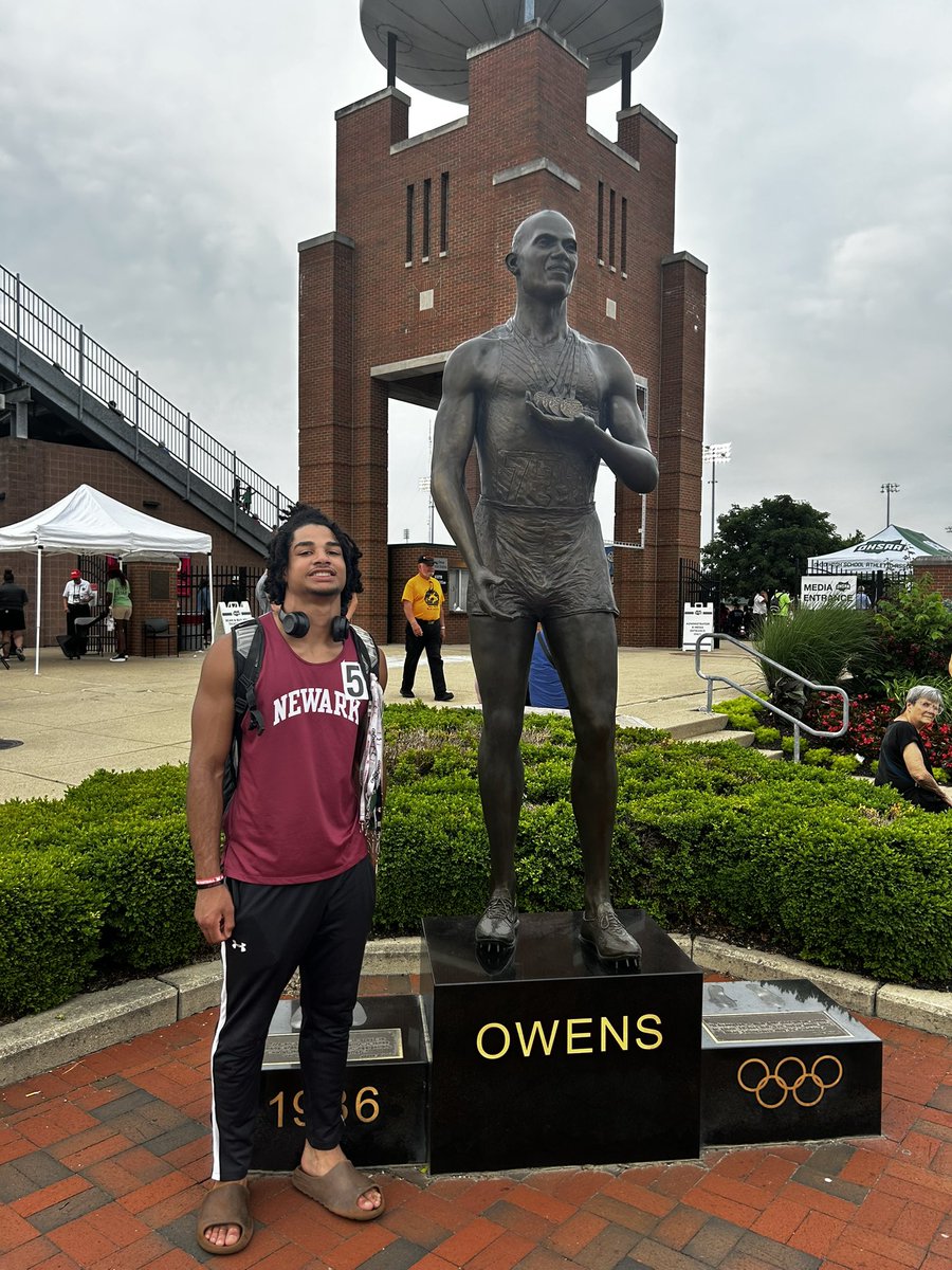 Marc Montella tweet media