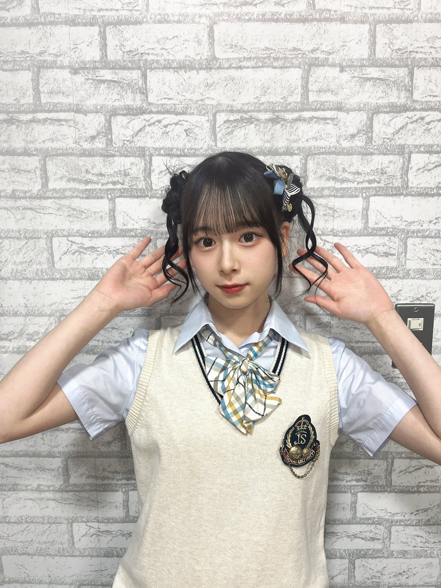 青原優花　直筆　チェキ　リミスタ　NMB48 ※お値下げ中 青原優花 直筆 チェキ リミスタ NMB48 - メルカリ