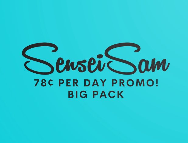 Senseisports1's tweet photo. DM #SenseiSam #BigPack 
#AllSports 
7-8 Premium Picks per  Day ‼️ https://t.co/JgYm6U5OFS
