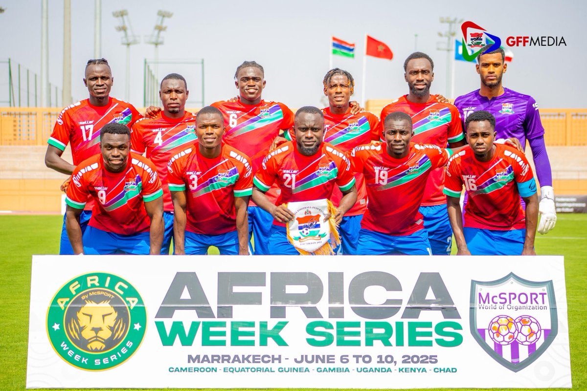 Johnathan McKinstry tweet media