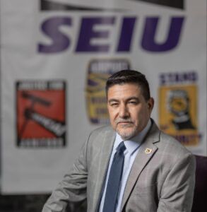 Mario Nawfal tweet media