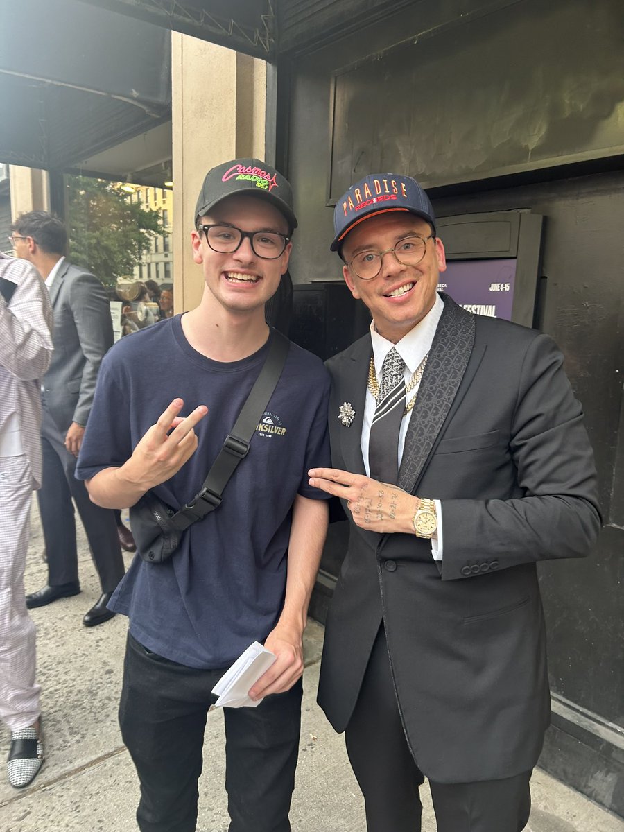 conner tweet media