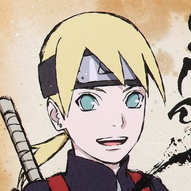 daily inojin (@dailyinojinkun) on Twitter photo 