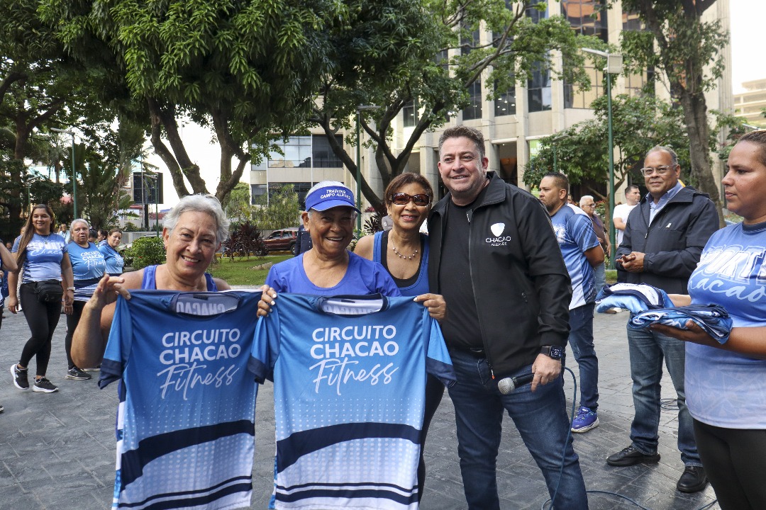 Gustavo Duque Sáez tweet media