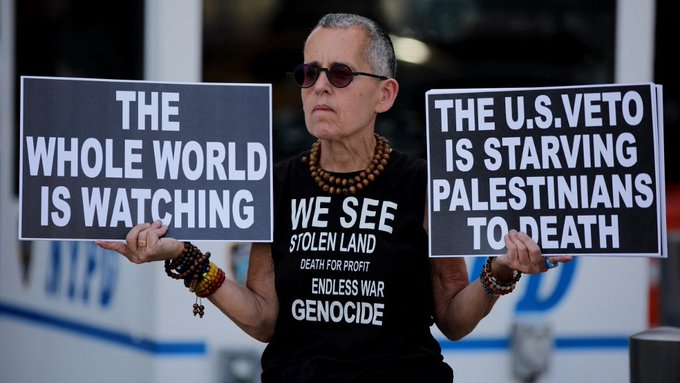 #GazaMarine #DidntStartOct7th (@act4palglobal) on Twitter photo Some BS this 'He said they said - all say 'she's not quite dead: x.com/EyeonPalestine… ty <a href="/MiddleEastEye/">Middle East Eye</a> <a href="/CIJ_ICJ/">CIJ_ICJ</a> <a href="/FajrScientific_/">FAJR Scientific</a> #GazaGenocide <a href="/FCDOGovUK/">Foreign, Commonwealth & Development Office</a> <a href="/MfaEgypt/">Egypt MFA Spokesperson</a> <a href="/RoyaNews/">Roya News</a> Some BS this 'He said they said - all say 'she's not quite dead: x.com/EyeonPalestine… ty <a href="/MiddleEastEye/">Middle East Eye</a> <a href="/CIJ_ICJ/">CIJ_ICJ</a> <a href="/FajrScientific_/">FAJR Scientific</a> #GazaGenocide <a href="/FCDOGovUK/">Foreign, Commonwealth & Development Office</a> <a href="/MfaEgypt/">Egypt MFA Spokesperson</a> <a href="/RoyaNews/">Roya News</a>