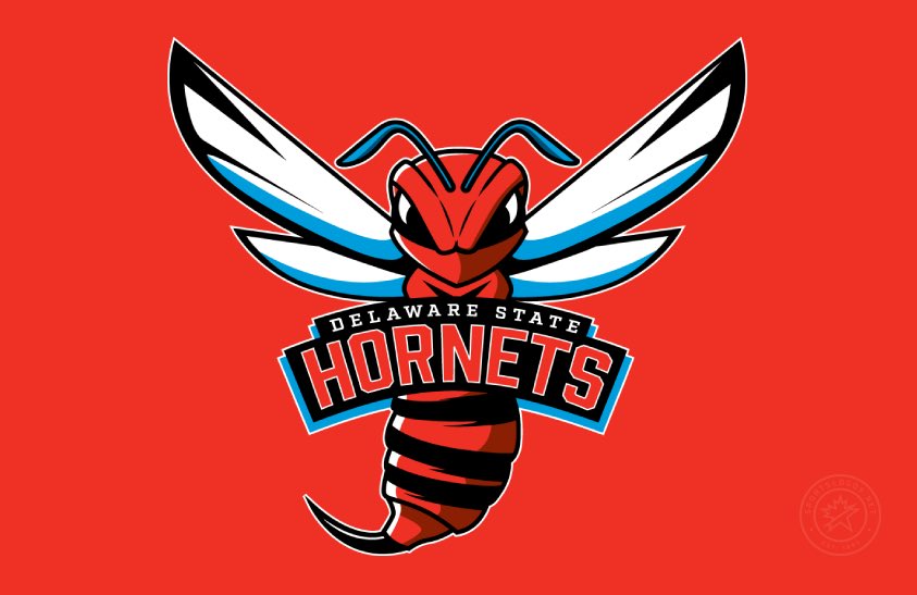 i will be attending <a href="/DelSt_Football/">Delaware State FB</a>  on 6/7!!

<a href="/CoachTay_C2C/">“Leave Your Mark, City2City”</a> <a href="/Nemo_Washington/">Coach Washington</a> <a href="/_boobie16/">Chris Jeffrey-Griggs</a>