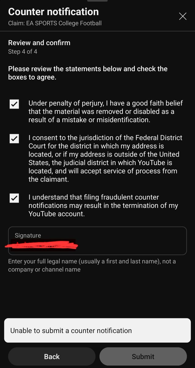 Trasher Football tweet media