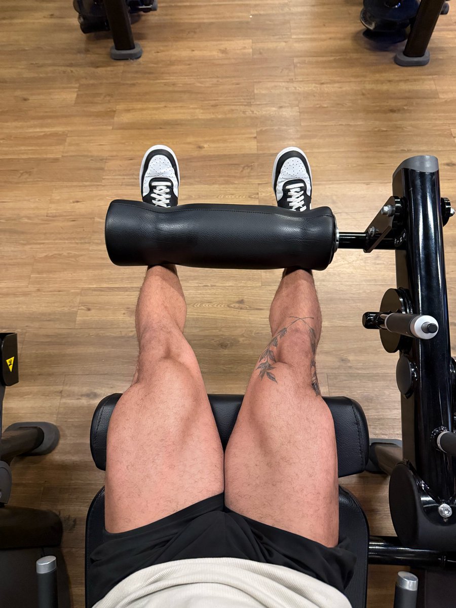 leoperico's tweet image. Só uma bicuda.