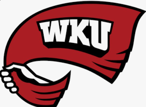 Kaden_65's tweet image. Excited to be in Bowling Green this Sunday can’t wait to compete!! @CoachBernardi74 @Coach_Helton @Southwestern_FB @JasonFoley22 @coacht8morris