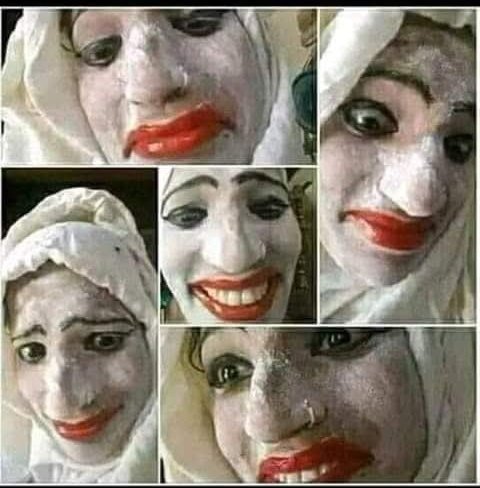 ᏃᎥᎠᎠᎥ ᏦhᎪᏁ ♡ (@ipathanboy) on Twitter photo عید کی تیاریاں مکمل ہوگئی 🤣🤣🤣
<a href="/Ashh_K21/">ᎯᎽℰЅℋᎯ</a>
<a href="/a_elen2/">Lone Warrior🔥</a>
<a href="/Sakoon_me/">نــــــᷢــᷧــᷜــᷢــᷧــᷤـــــــادی</a>
<a href="/Aliya_Khan100/">Aʅιყα Kԋαɳ😍</a>
<a href="/Antal_Hayat1/">Antal hayat</a>
<a href="/Khushe__/">꧁𝒦𝒽𝓊ش𝓈𝒽𝑒꧂</a>
<a href="/_aina1/">AnuM🦩</a>
<a href="/anihahspk/">Shahina Tahirᵀᵉᵃᵐˢᵒᵏ </a> عید کی تیاریاں مکمل ہوگئی 🤣🤣🤣
<a href="/Ashh_K21/">ᎯᎽℰЅℋᎯ</a>
<a href="/a_elen2/">Lone Warrior🔥</a>
<a href="/Sakoon_me/">نــــــᷢــᷧــᷜــᷢــᷧــᷤـــــــادی</a>
<a href="/Aliya_Khan100/">Aʅιყα Kԋαɳ😍</a>
<a href="/Antal_Hayat1/">Antal hayat</a>
<a href="/Khushe__/">꧁𝒦𝒽𝓊ش𝓈𝒽𝑒꧂</a>
<a href="/_aina1/">AnuM🦩</a>
<a href="/anihahspk/">Shahina Tahirᵀᵉᵃᵐˢᵒᵏ </a>