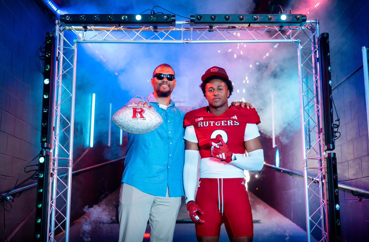 Matt Hewitt (@coach_hewitt86) on Twitter photo Iโm so proud of you Neph! The future is bright for you at #RFootball! <a href="/chris_hewitt3/">chris hewitt Jr.</a> #CHOP๐ช Iโm so proud of you Neph! The future is bright for you at #RFootball! <a href="/chris_hewitt3/">chris hewitt Jr.</a> #CHOP๐ช