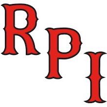 Omari Forrest (@omariforrest) on Twitter photo Had a great conversation with <a href="/KevinBilli56770/">Kevin Billington</a> yesterday about Rpi. Thank you for giving me your support and time. Had a great conversation with <a href="/KevinBilli56770/">Kevin Billington</a> yesterday about Rpi. Thank you for giving me your support and time.