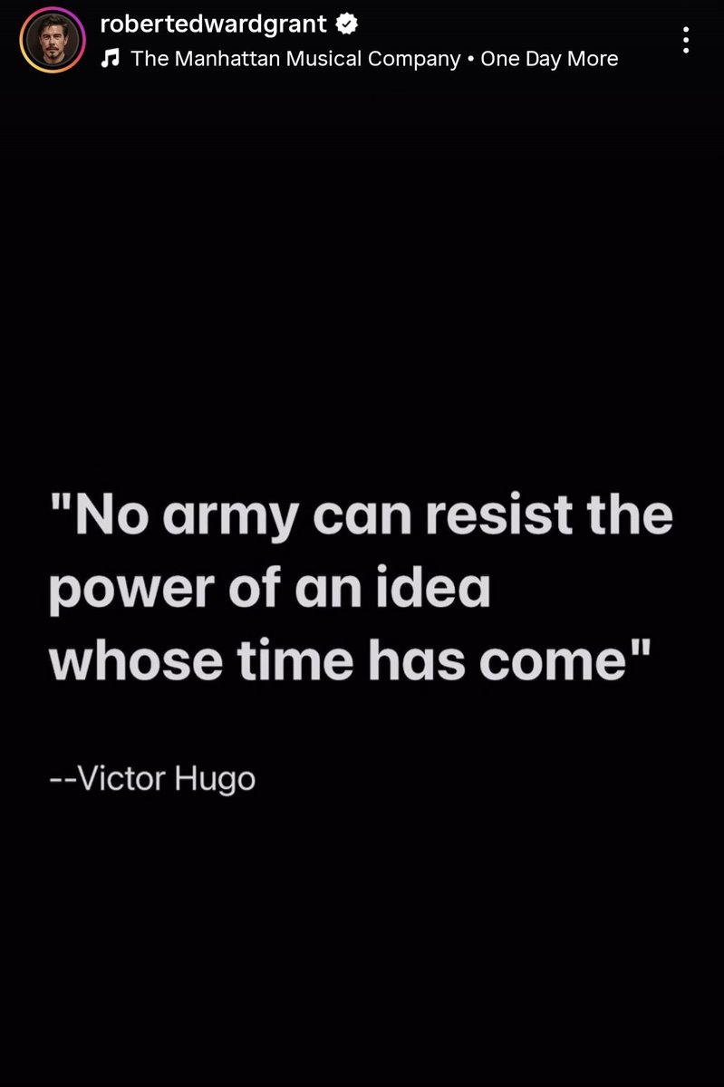 JanssenHelm's tweet image. When Time is Due, Presence is being Effected into the Realm of Existence. 

Perfect Timing doesn&apos;t Wait, neither does it Haste. Becomes Eternal, as it has been Settled to Arrive. 

Amnesia will Fade, Illumination is Imminent. 🙏🏼🔥🤘🏼
#ConceptualUnderstanding