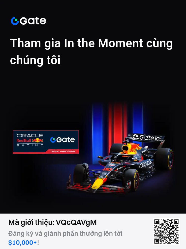 philandercoco's tweet photo. Tham gia In the Moment cùng chúng tôi! Thu thập vật phẩm sưu tầm kỹ thuật số In the Moment của Gate để có cơ hội giành giải thưởng.
https://t.co/lOM0AI4DlW https://t.co/lOM0AI4DlW https://t.co/T7zqsPyP55