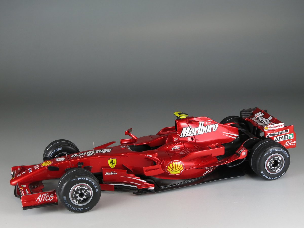 たけだページ 2023 Kawasaki Ninja® ZX™-10R KRT Edition | Motorcycle.com