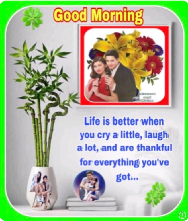 Olive C.kanayama (@kanayamaolive) on Twitter photo <a href="/february14rose/">MAnn - TBADN/MAICHARD/SAMOT*</a> GOOD MORNING SIS <a href="/february14rose/">MAnn - TBADN/MAICHARD/SAMOT*</a> AND TO ALL TBADN AND SENIORS AROUND THE WORLD! TAKE CARE EVERY ONE! MORE BLESSING OF GOOD HEALTH AND HEALTHY BODY!
ALDUB&ADN STRONGER TOGETHER
ALDUB PA RIN
NO TO SOLO PROJECTS
#BOYCOTTEatBulaga1550 <a href="/february14rose/">MAnn - TBADN/MAICHARD/SAMOT*</a> GOOD MORNING SIS <a href="/february14rose/">MAnn - TBADN/MAICHARD/SAMOT*</a> AND TO ALL TBADN AND SENIORS AROUND THE WORLD! TAKE CARE EVERY ONE! MORE BLESSING OF GOOD HEALTH AND HEALTHY BODY!
ALDUB&ADN STRONGER TOGETHER
ALDUB PA RIN
NO TO SOLO PROJECTS
#BOYCOTTEatBulaga1550