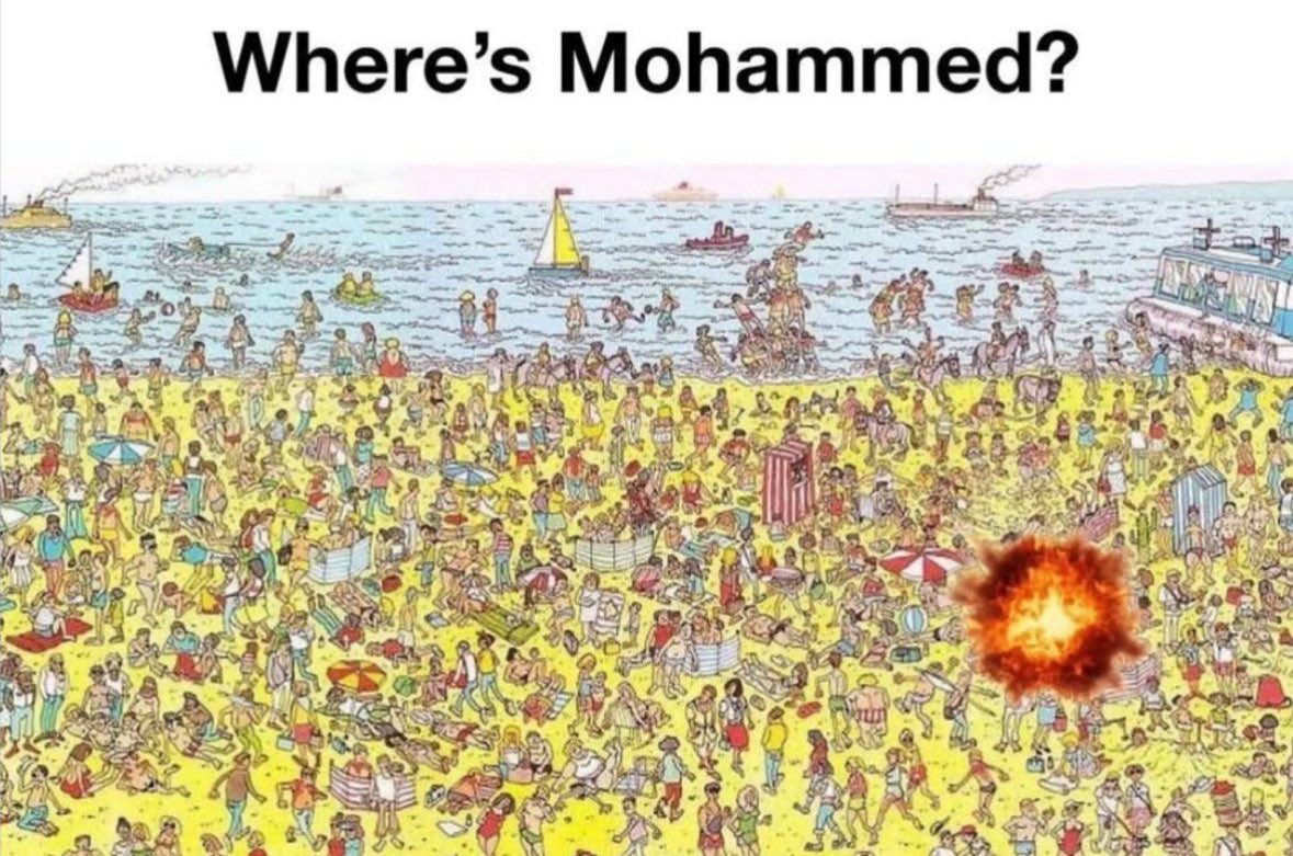 https://pbs.twimg.com/media/GszEdhDWIAA9zWE?format=jpg&amp;name=medium