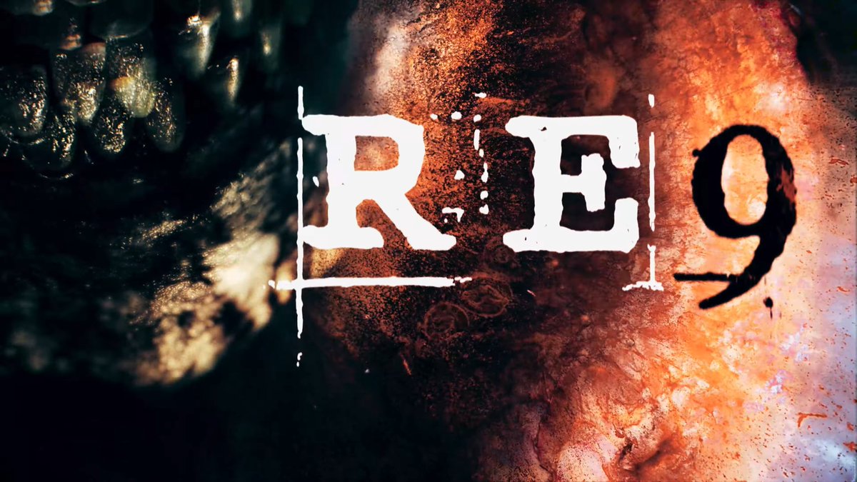 kaszual unchained tweet media