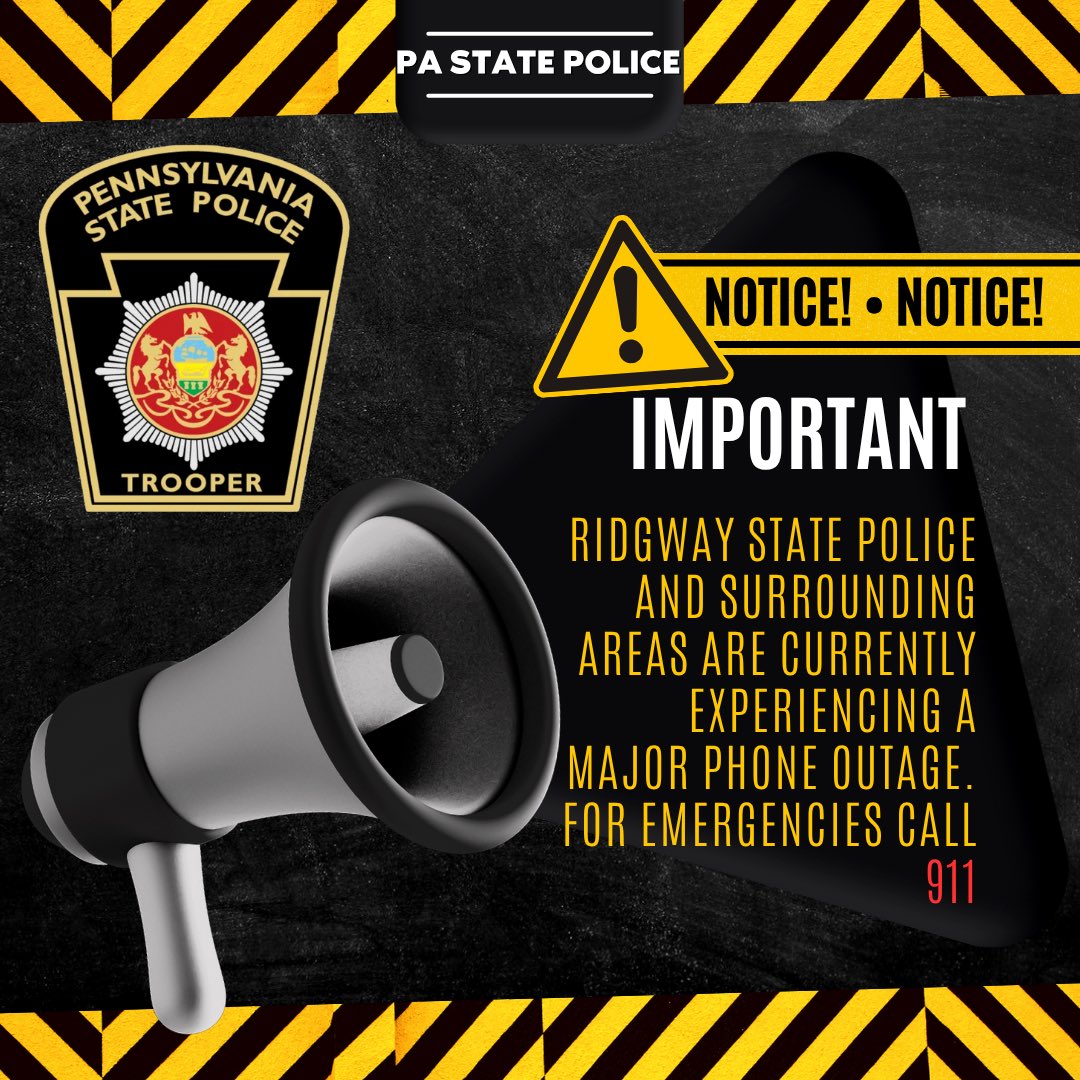 Trooper Vaughn Norbert tweet media