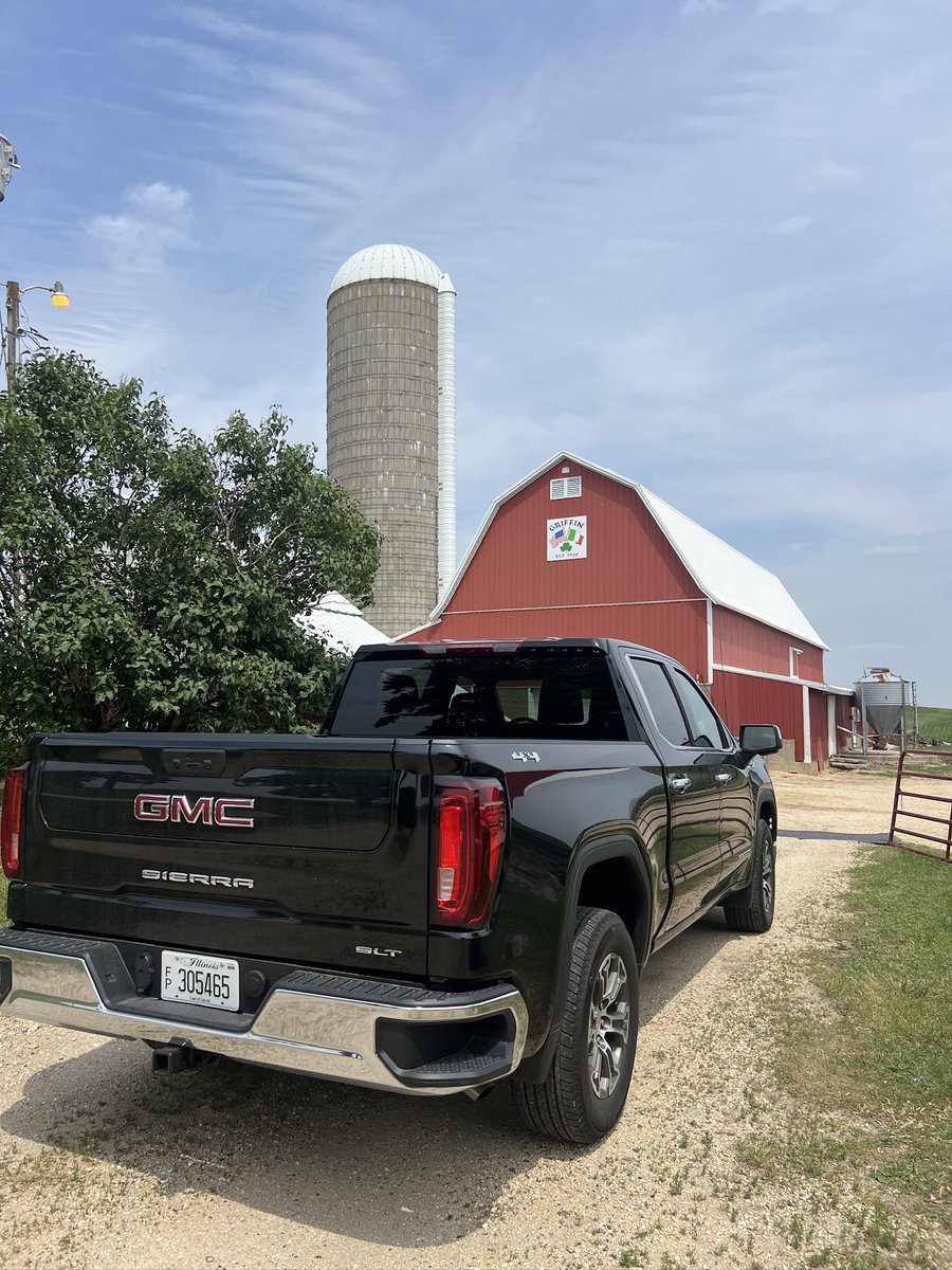 Micheál McLaughlin tweet media