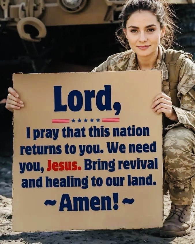 Psalms 33:12
“Blessed is the nation whose God is the LORD; and the people whom he hath chosen for his own inheritance.” ✝️