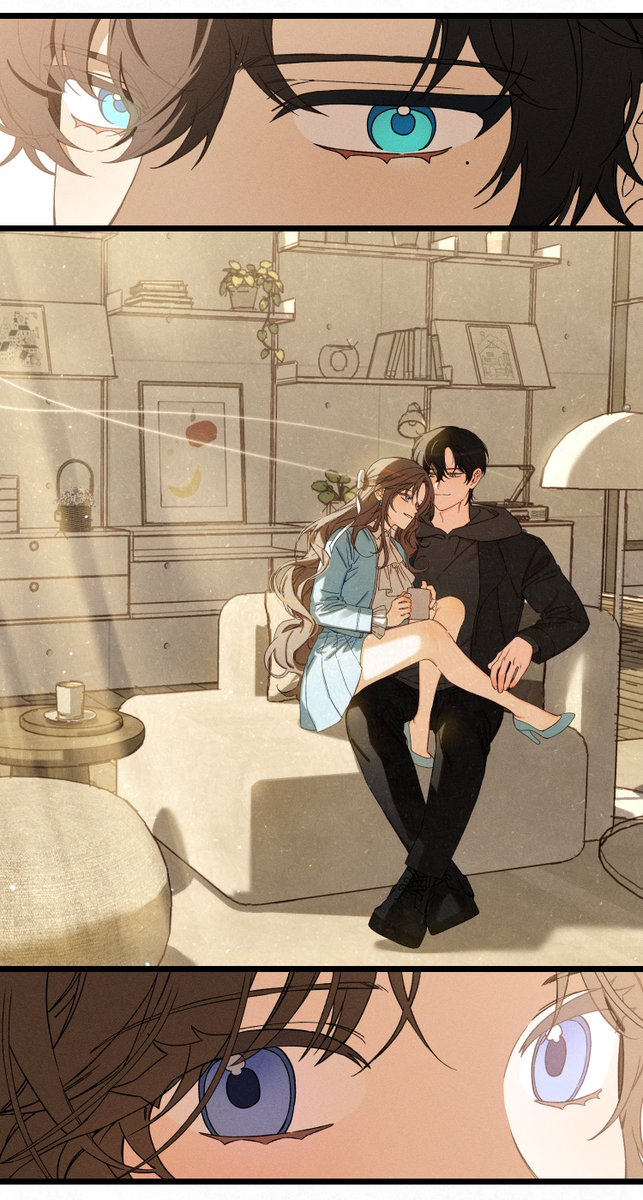 🎗이베 tweet media