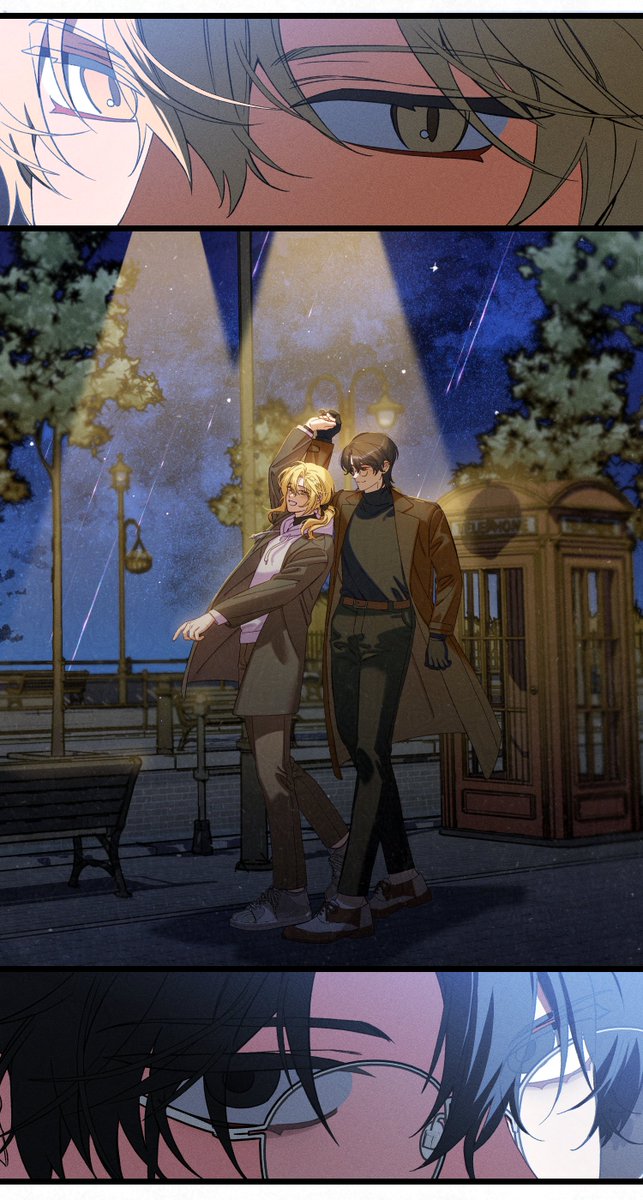 🎗이베 tweet media