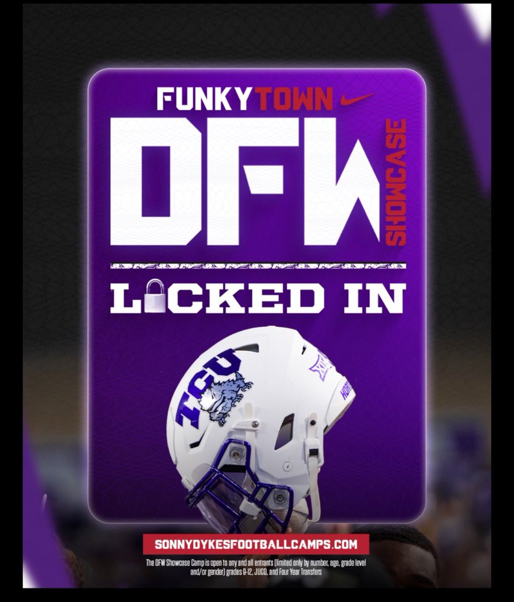Antonio Smith (@memphiz_1) on Twitter photo Had a great day at tcu today went 4-0 #GoFrogs <a href="/DemarcusHarri01/">Coach Harris</a> <a href="/Rnapoles47/">Romario Napoles</a> <a href="/NorthCro_FB/">North Crowley Football</a> <a href="/therealraygates/">Ray Gates</a> Had a great day at tcu today went 4-0 #GoFrogs <a href="/DemarcusHarri01/">Coach Harris</a> <a href="/Rnapoles47/">Romario Napoles</a> <a href="/NorthCro_FB/">North Crowley Football</a> <a href="/therealraygates/">Ray Gates</a>