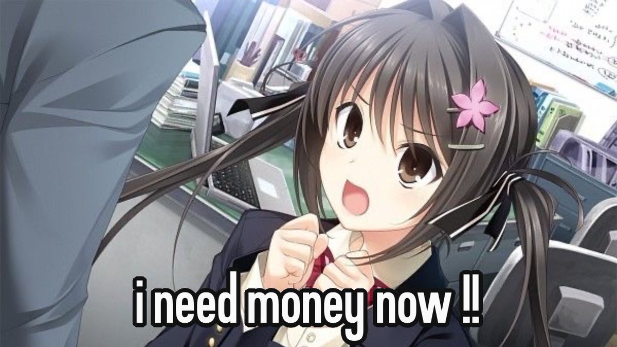 ♱ ✮₊˙♡♱ (@guttergore1) on Twitter photo 