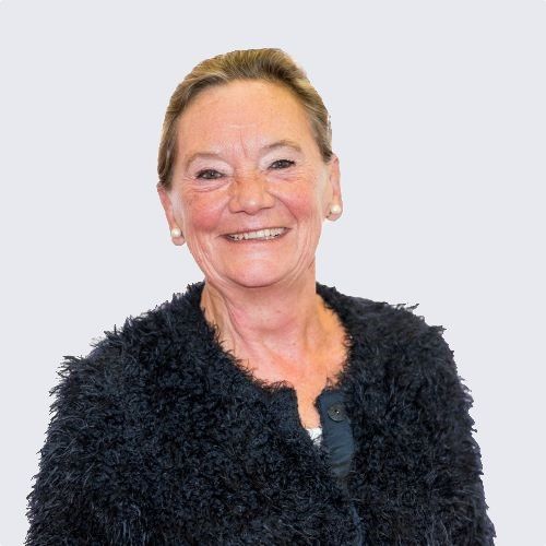 The World Spine Care community is saddened to hear about the passing of Prof. Margareta Nordin, founder and past president of World Spine Care Europe.

worldspinecare.org/blog/world-spi…