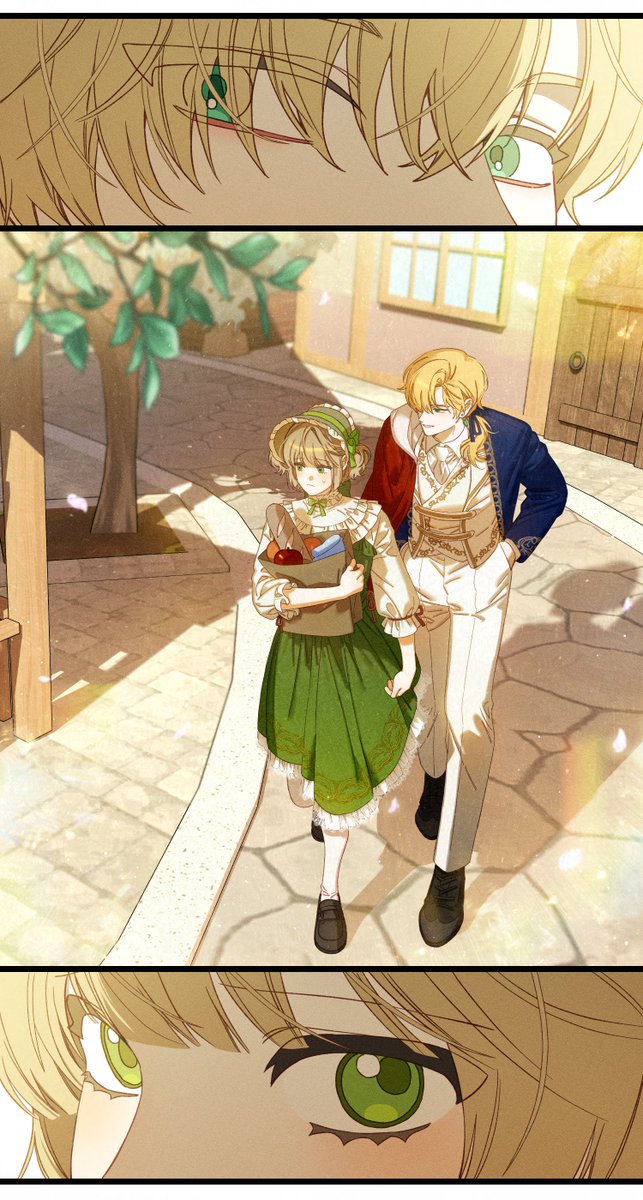 🎗이베 tweet media